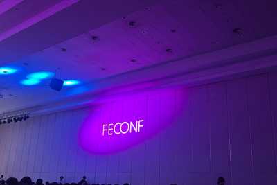 feconf